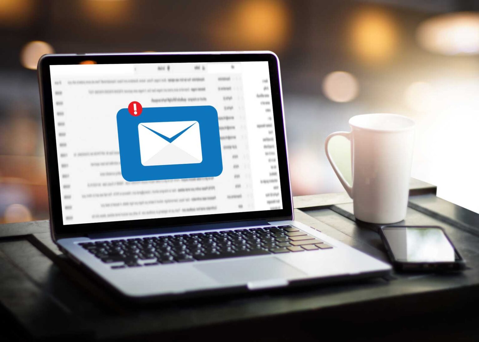 The Secret To Better Client Engagement: Optimizing Your Email Practices 